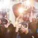 Sebrae premia melhores reportagens sobre empreendedorismo na etapa estadual do PSJ