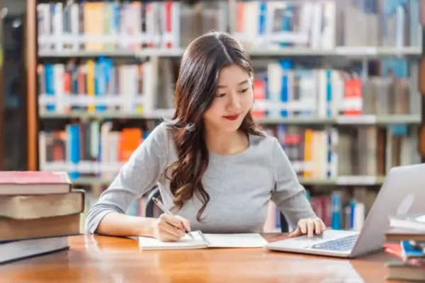 5 dicas para melhorar o foco nos estudos para o Enem