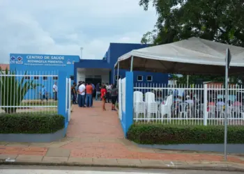 Unidades de Saúde de Rio Branco estarão abertas durante o feriado e fim de semana
