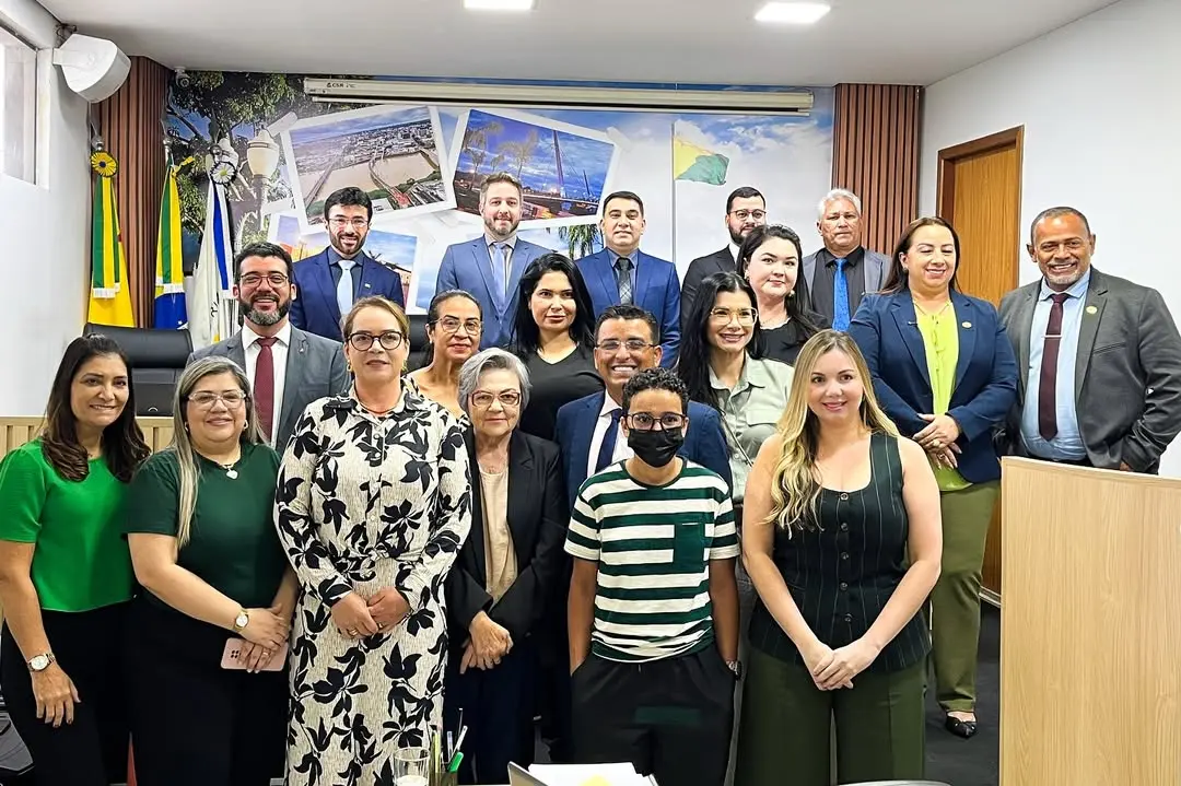 Doação de órgãos mobiliza Câmara de Rio Branco e reforça papel do SUS no Acre 2 Doação de órgãos mobiliza Câmara de Rio Branco e reforça papel do SUS no Acre