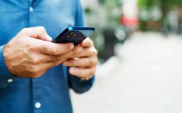'Não Me Perturbe': Anatel obriga todas as operadoras a usarem sistema contra telemarketing