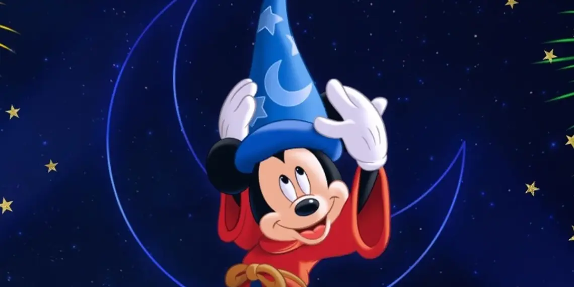 Divulgação/Disney+