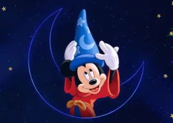 Divulgação/Disney+