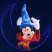Divulgação/Disney+