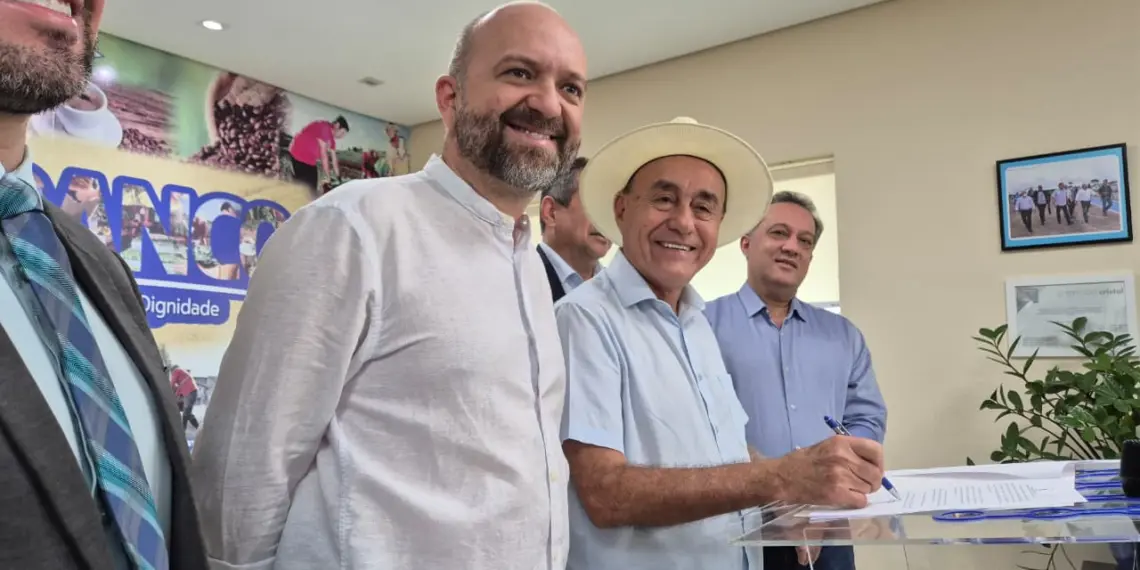 Foto: Anne Nascimento