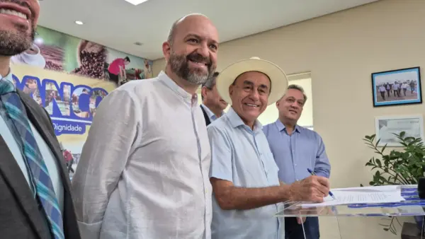 Prefeitura de Rio Branco convoca 94 aprovados em concurso para reforçar saúde pública
