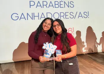 Foto: Cedida