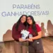 Foto: Cedida