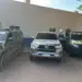 Polícia liberta vítimas de sequestro no interior e impede envio de caminhonete para a Bolívia