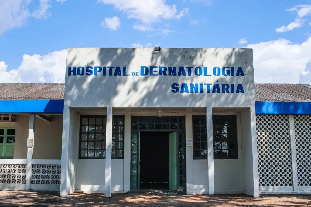 Estado inicia atendimentos no primeiro ambulatório de dor crônica do Juruá 2 Estado inicia atendimentos no primeiro ambulatório de dor crônica do Juruá