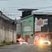 Homem é agredido com golpes de ripa no bairro José Augusto, em Rio Branco