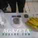 Visitantes são presas tentando entrar com droga em bananas no presídio de Rio Branco