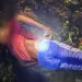 Homem é encontrado morto em ramal no Bujari; Polícia suspeita de execução