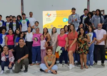 Foto: Cedida