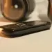 Celular sem internet melhora a felicidade e o foco, mostra estudo — Foto: wtrsnvc _/Unsplash