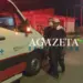 Homem é ferido com pedaço de espelho no pescoço após discussão em Rio Branco