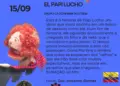 Festival internacional de teatro chega à sua 5ª edição no Acre; confira a programação