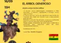 Festival internacional de teatro chega à sua 5ª edição no Acre; confira a programação
