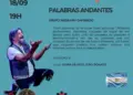 Festival internacional de teatro chega à sua 5ª edição no Acre; confira a programação