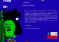 Festival internacional de teatro chega à sua 5ª edição no Acre; confira a programação