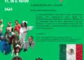 Festival internacional de teatro chega à sua 5ª edição no Acre; confira a programação