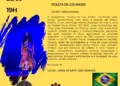 Festival internacional de teatro chega à sua 5ª edição no Acre; confira a programação