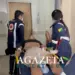 Jovem é baleado acidentalmente pelo melhor amigo na Baixada da Sobral