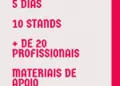 Acre Moda Revolução promove encontro de 5 dias no Horto Florestal em Rio Branco