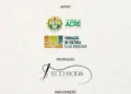 Acre Moda Revolução promove encontro de 5 dias no Horto Florestal em Rio Branco