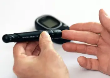 Utilizando dados e métodos do relatório GBD, os pesquisadores avaliaram a situação do tratamento do diabetes em todo o mundo entre 2000 e 2023, abrangendo 204 países e territórios — Foto: Pexels