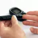 Utilizando dados e métodos do relatório GBD, os pesquisadores avaliaram a situação do tratamento do diabetes em todo o mundo entre 2000 e 2023, abrangendo 204 países e territórios — Foto: Pexels