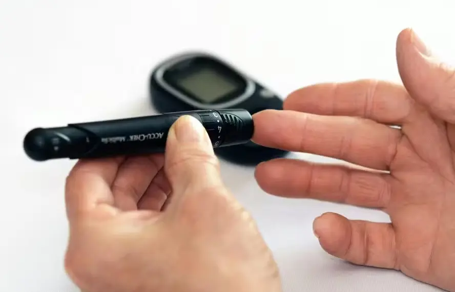 Utilizando dados e métodos do relatório GBD, os pesquisadores avaliaram a situação do tratamento do diabetes em todo o mundo entre 2000 e 2023, abrangendo 204 países e territórios — Foto: Pexels