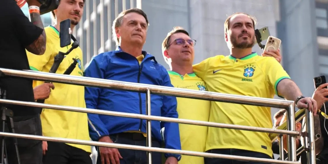 Fábio Vieira/
