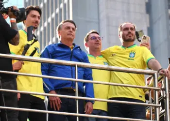 Fábio Vieira/