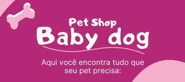 O jogo virou