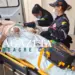 Acidente com cavalo deixa trabalhador gravemente ferido em propriedade rural no Acre