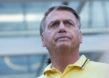 Vinicius Schmidt / Metrópoles