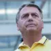 Vinicius Schmidt / Metrópoles