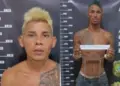 Trio é condenado a 150 anos de prisão por assassinato motivado por ciúmes em Rio Branco