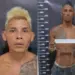 Trio é condenado a 150 anos de prisão por assassinato motivado por ciúmes em Rio Branco