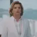 Odete Roitman (Debora Bloch) — Foto: Reprodução/TV Globo