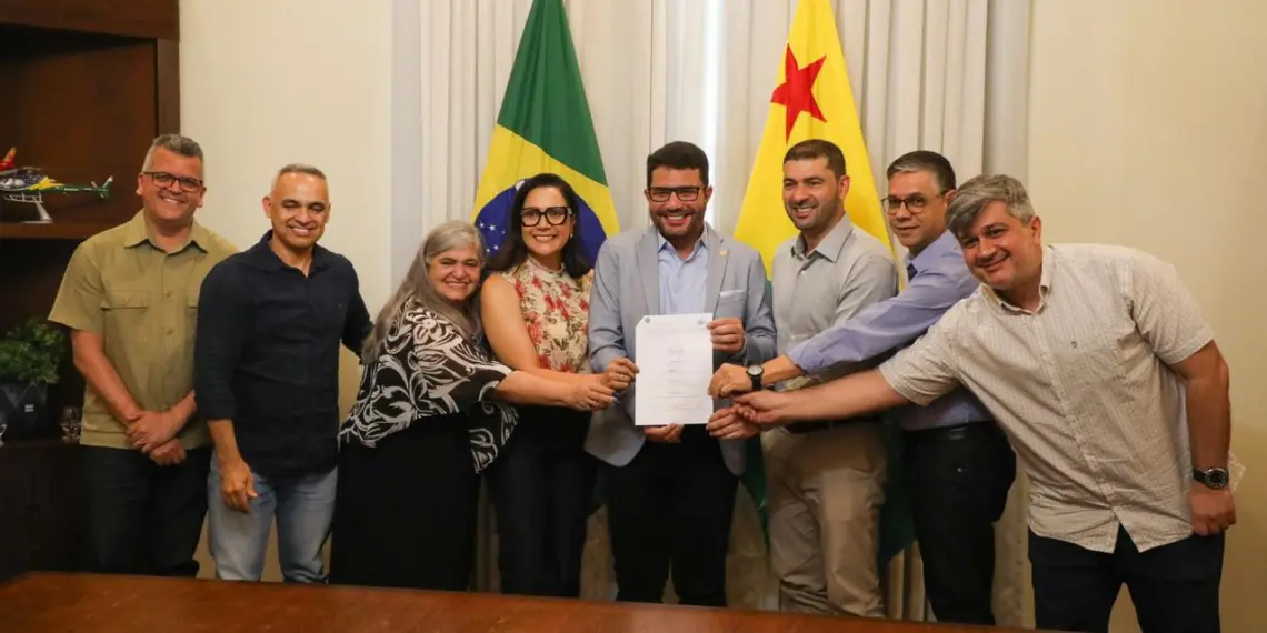 Foto: Cedida