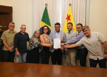 Foto: Cedida