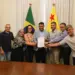 Foto: Cedida