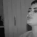 Demi Lovato cantando para extraterrestres  • Youtube/ Peacock