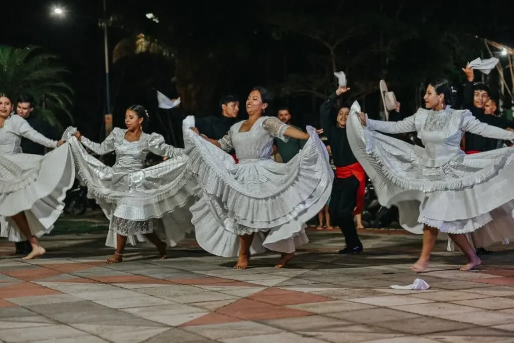 Governo abre a Semana Cultural Andina com programação de integração entre países vizinhos
