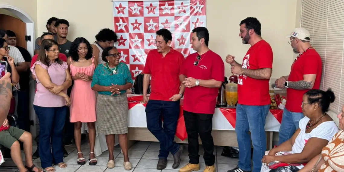 Foto: Cedida