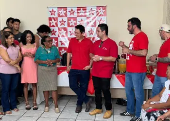 Foto: Cedida