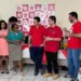 Foto: Cedida
