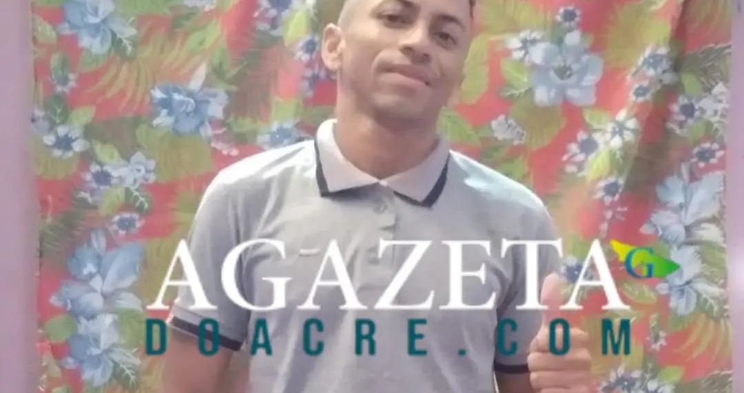 Homem que morreu afogado em açude no Acre é identificado